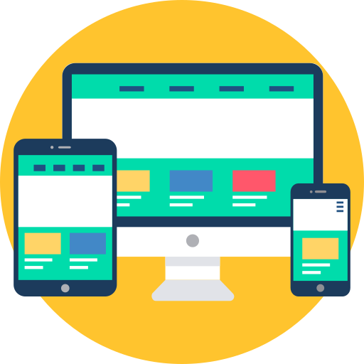 Web Site