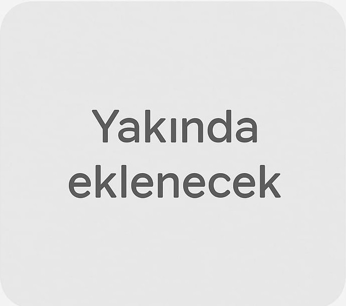 Yaşar Tekin